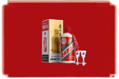 南昌青山湖区烟酒回收_副本.jpg