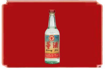 南昌青山湖区烟酒回收董酒老酒.jpg