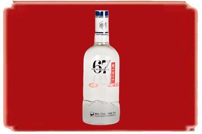 南昌青山湖区烟酒回收高度老白干.jpg