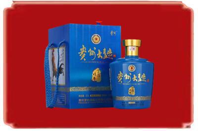 南昌青山湖区烟酒回收贵州大曲.jpg