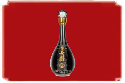 南昌青山湖区烟酒回收西凤酒.jpg
